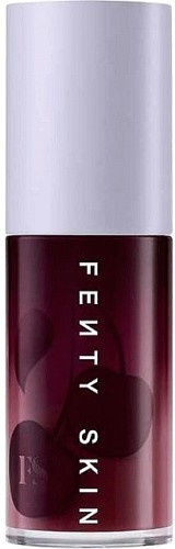 Lippenöl Schwarze Kirsche 5.6ml