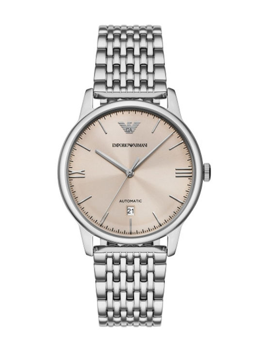 Emporio Armani Часовник Emporio Armani Часовник