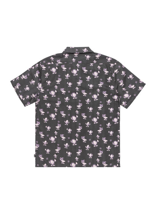 Billabong
