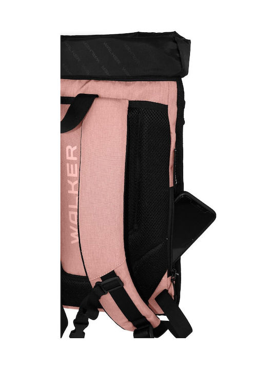 Schneiders Mika Rucsac 21l