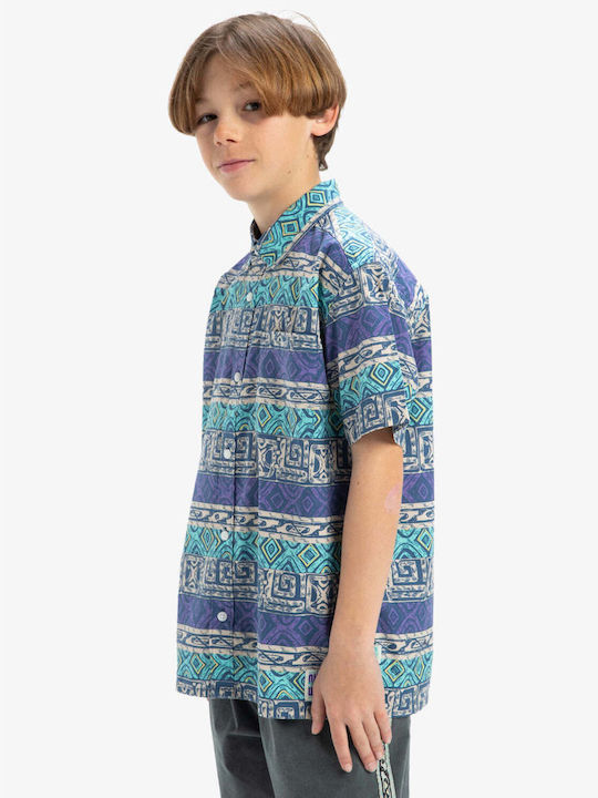 Quiksilver