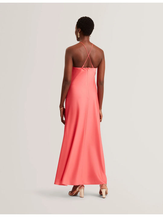 Ted Baker Ted Baker