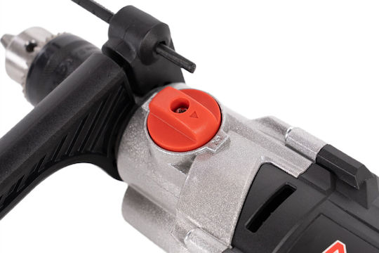 Nac Id-1200-2-gn Impact Drill