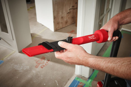 Milwaukee Airtip At2 4932498011 Hand Tool