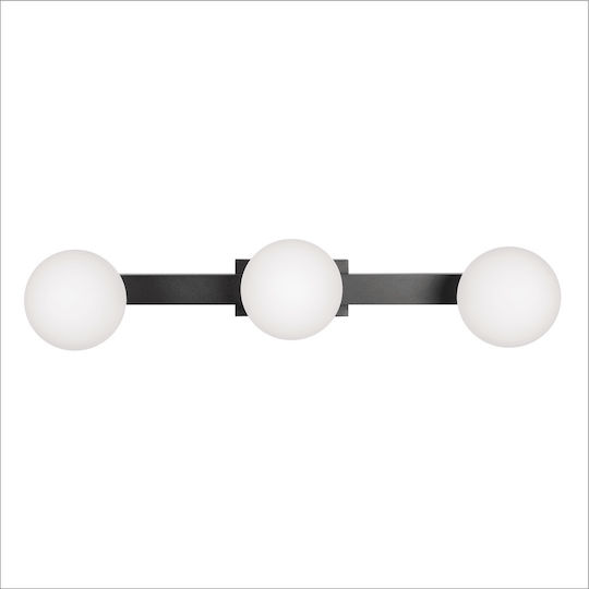 Eko Light Deckenleuchte LED