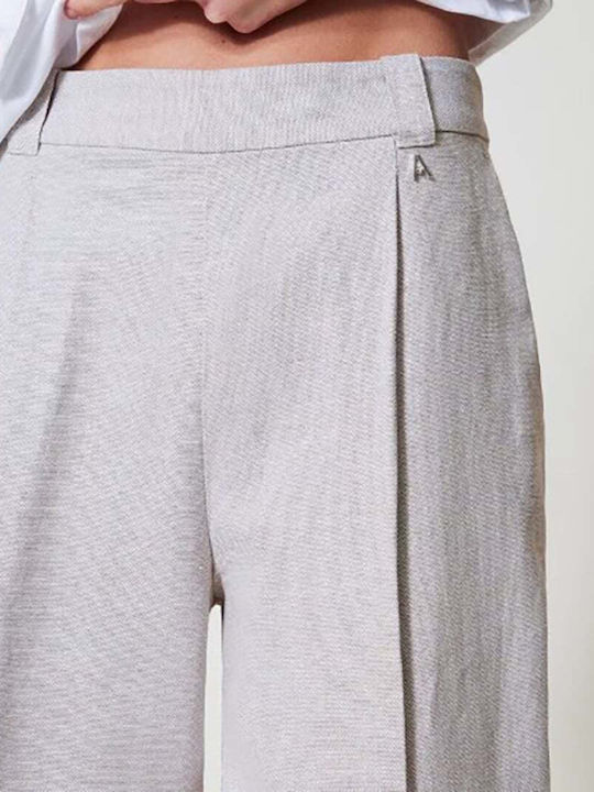 Twinset Twinset