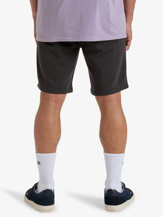 Billabong Billabong