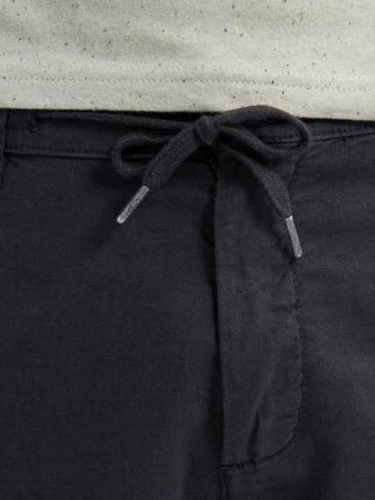 Men's Shorts Cargo Gray