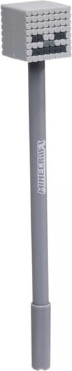 Puckator Στυλό Ballpoint