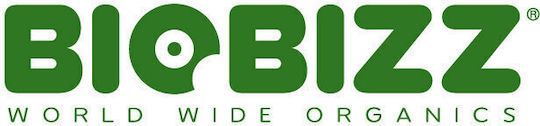 Biobizz Trypack Hydro