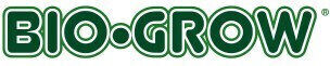 Biobizz Bio Grow 250ml