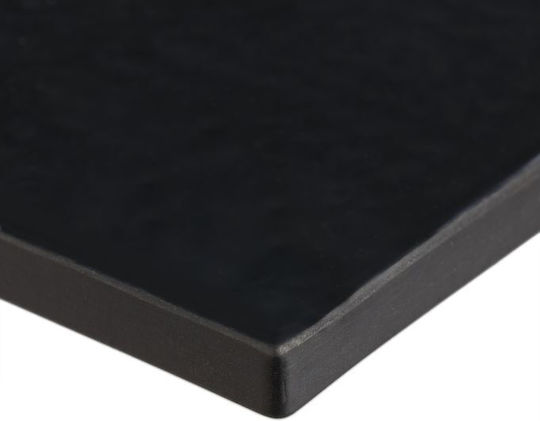 Relaxdays Bar Mat cu Dimensiuni 30x15cm