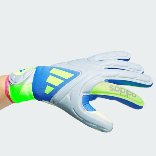 adidas Copa Gl Lge Γάντια Τερματοφύλακα Ενηλίκων Πολύχρωμα