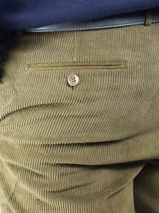 Master Tailor Master Tailor