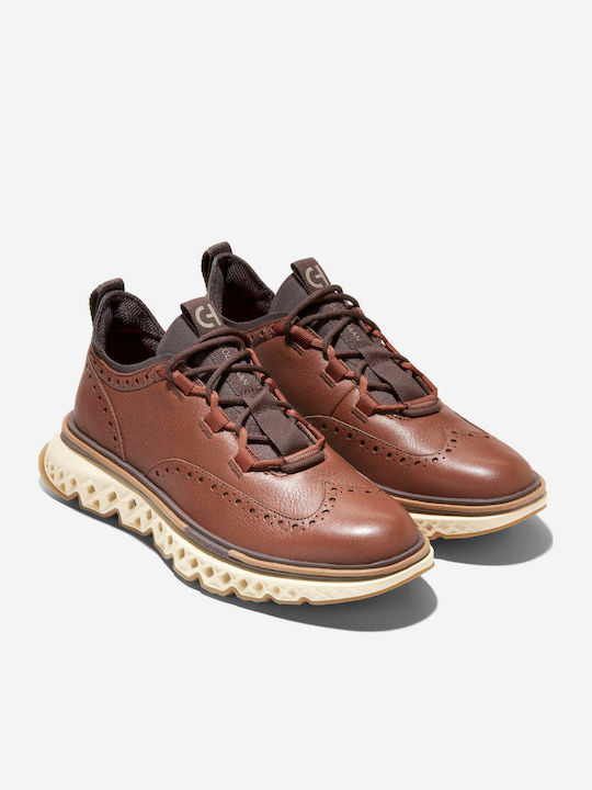 Cole Haan Men display picture 1