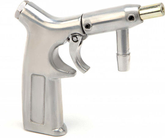 Pistol de sablare