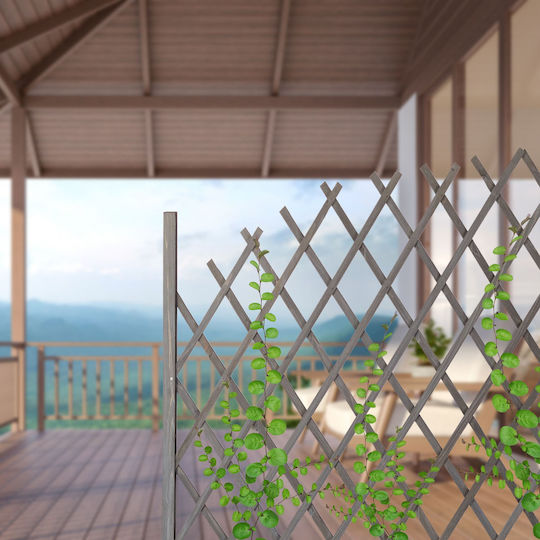 Relaxdays Suporturi Pentru Plante Relaxdays Suporturi Pentru Plante