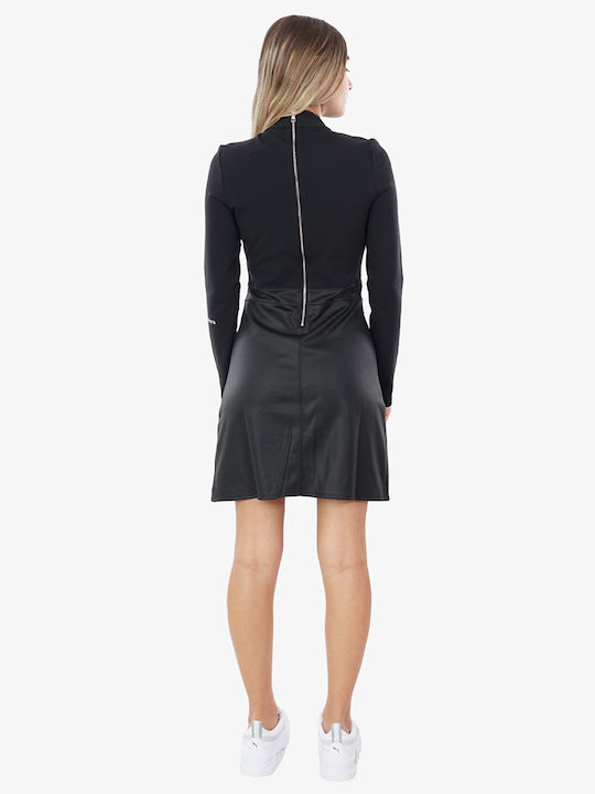 Calvin Klein Calvin Klein