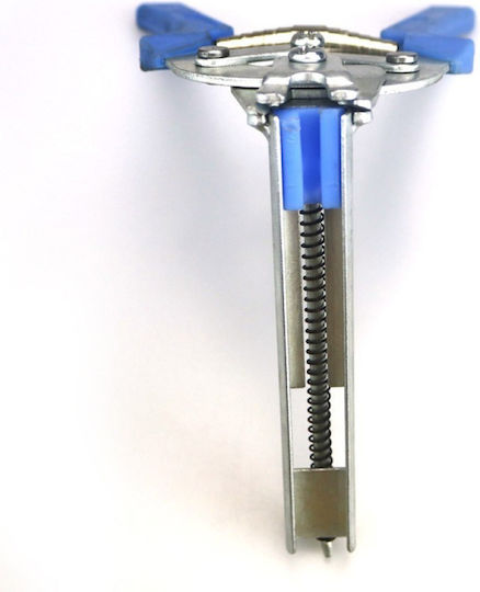Plier for Rings Length 180mm
