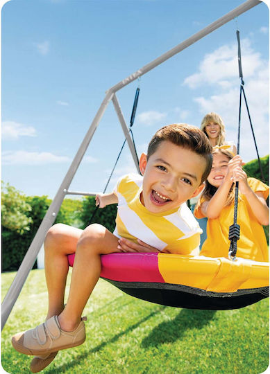Intex Hanging Swing Nest
