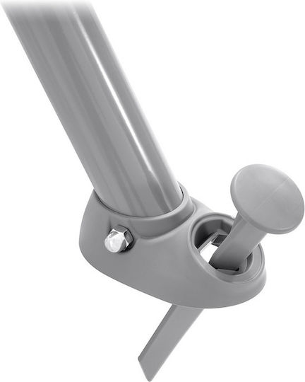 Intex Hanging Swing Nest