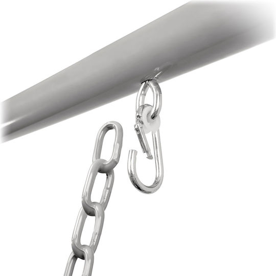Intex Hanging Swing Nest