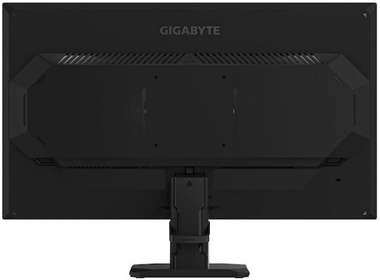 Gigabyte GS25F2 IPS HDR Gaming Monitor 25" FHD 1920x1080 200Hz with Response Time 1ms GTG