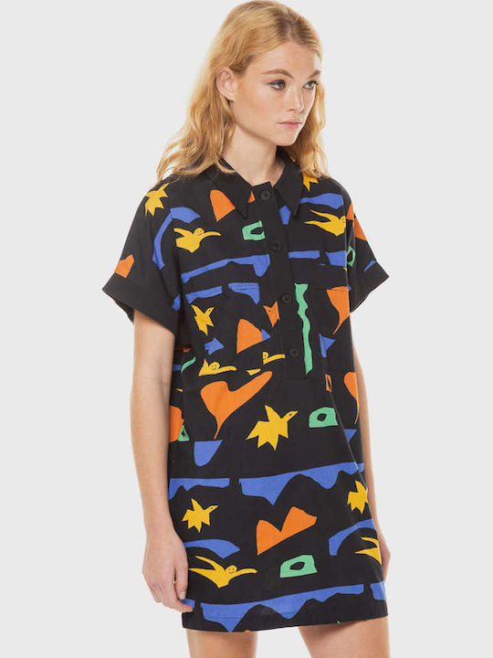 Volcom