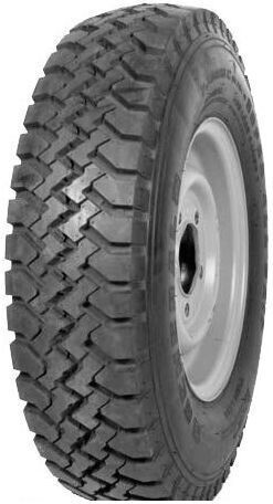 General Tire 7.50R16 112N 8PR Sommerreifen Reifen für 4x4 / SUV Auto