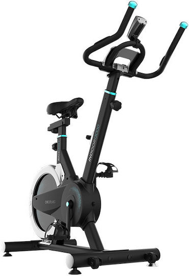 Cecotec Ποδήλατο Spinning Μαγνητικό