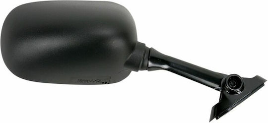 Emgo Oglindă motocicletă pentru Suzuki GSX-R 1000