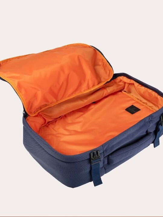 Tucano Tugo Bag for 15.6" Laptop Blue