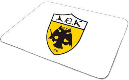 Mouse Pad Ομάδα 5