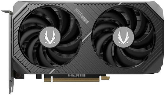 【新品】ZOTAC GeForce RTX 5060 Ti 16GB ZOTAC GAMING GeForce RTX 5060 Ti 16GB Twin Edge OC White Edition