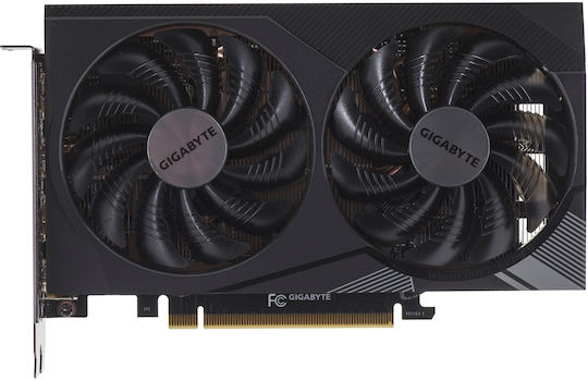 Gigabyte GeForce RTX 5060 Ti 16GB GDDR7 Aero OC White Graphics Card