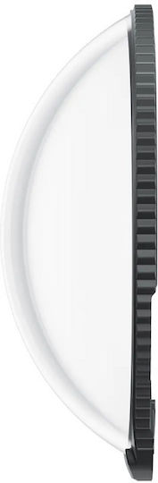 Insta360 Premium Lens Guards Protecție lentilă pentru Insta360 X5