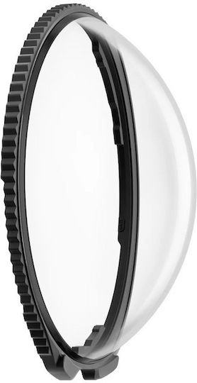 Insta360 Premium Lens Guards Protecție lentilă pentru Insta360 X5