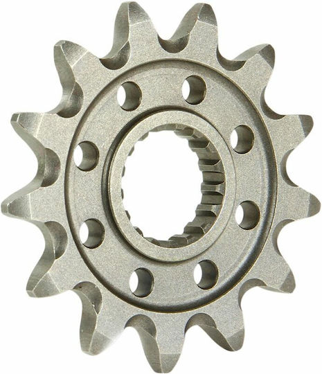 Pro-X Front Sprocket for Honda CRF 250