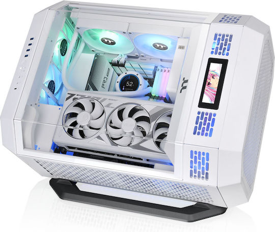 Thermaltake Kit Tower