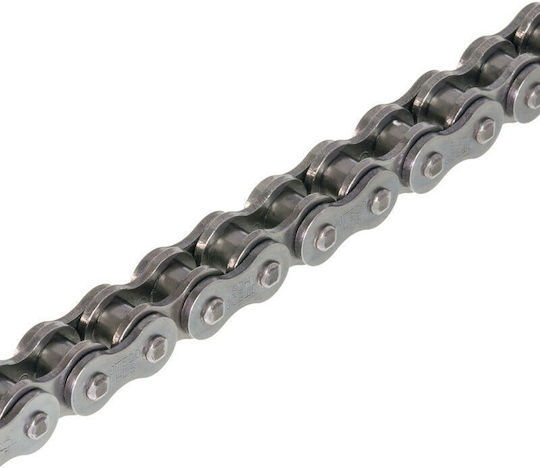 JT Sprockets Antriebskette für Kawasaki KXF 450