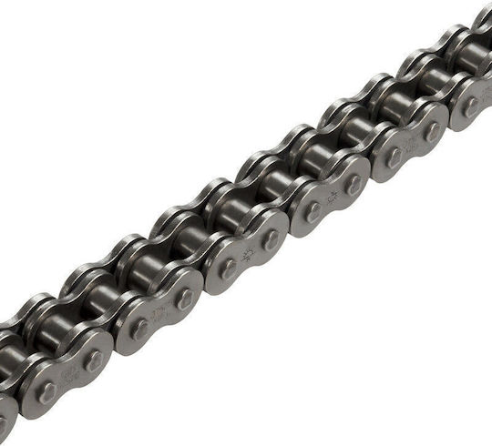 JT Sprockets Lanț de transmisie pentru Honda CBF 500 pentru Suzuki GSX-R 750 pentru Triumph Daytona