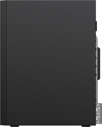 Minisforum Barebone (Ryzen 9-7945HX)