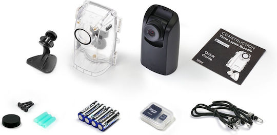 Brinno Action Cameras Support Base for Brinno