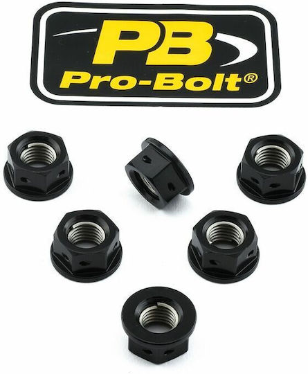 Pro Bolt Βίδα Μοτοσυκλέτας