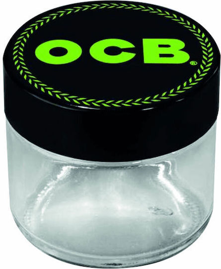 Ocb Αξεσουάρ Καπνιστών