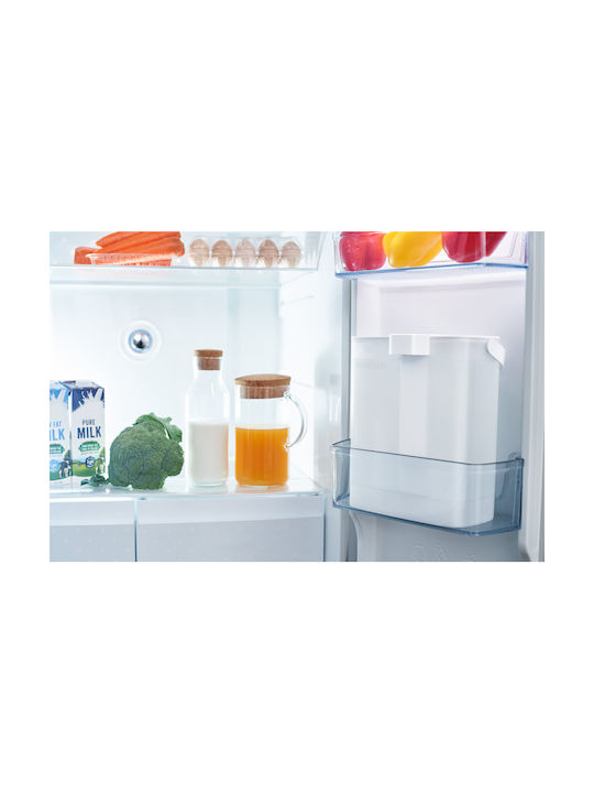 Philips Plastic Jug with Filter 3000ml 3pcs