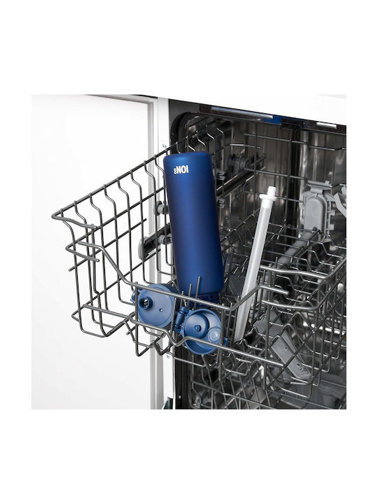 Ion8 Παγούρι 500ml Μπλε