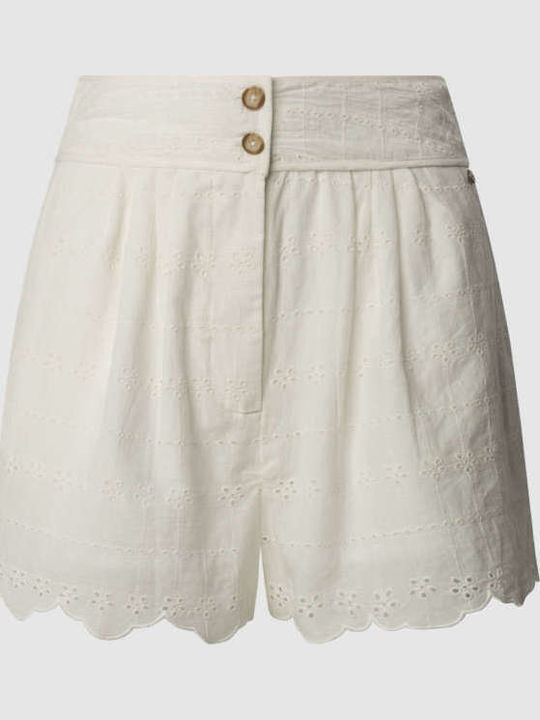 Pepe Jeans Pepe Jeans