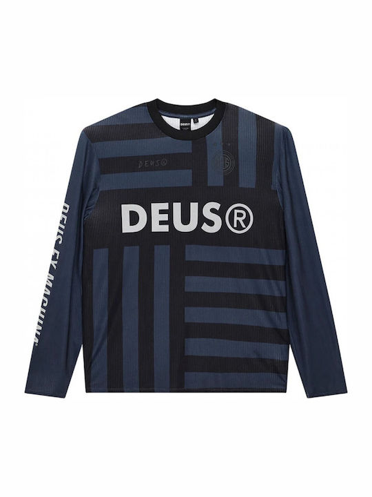 Moto Tricou Black