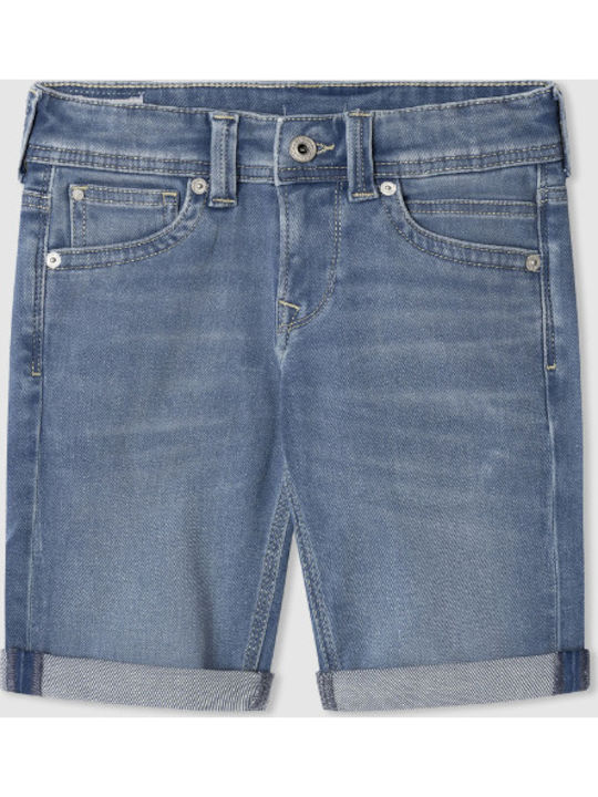 Pepe Jeans Pepe Jeans